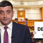 ȘOC! Se anunță PLECĂRI MASIVE din AUR? Declarațiile momentului!