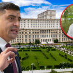 Parlamentarii AUR – negocieri pentru susținerea GUVERNULUI VEȘTEA! Ce spune George Simion!