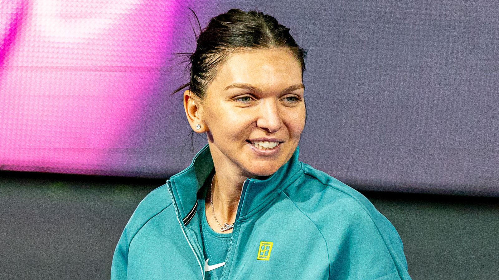 Adio, Simona Halep! Anunțul care a zguduit România – Când și unde va avea loc ultimul meci al marii campioane!