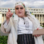 „Aș prelua funcția de prim-ministru!” DIANA ȘOȘOACĂ – anunț bombă! Ce i-a propus lui Nicușor Dan?