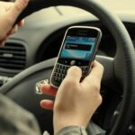 Lovitură totală pentru toți șoferii de la 1 iulie! Amenzile explodează: Iată cât a ajuns să coste o singură greșeală banală