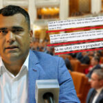 PNL e RĂU – zice fostul viceprimar LIBERAL, Gelu Tofan, devenit guru de Facebook. Din ciclul „cine m-a făcut om mare!”. Comentarii ACIDE la postare!