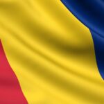 Piteștiul îmbracă tricolorul de Ziua Drapelului Național! Ceremonii militare și religioase în centrul orașului