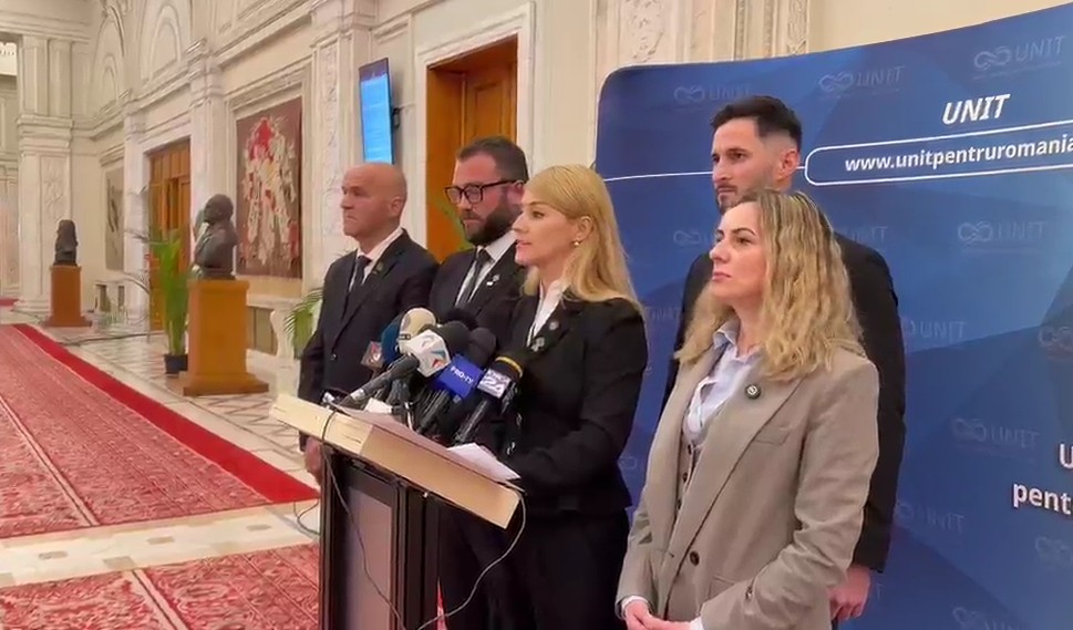 BOMBA momentului în politică! Adrian Veștea, lăsat cu ochii în soare: Cine sunt parlamentarii care au dinamitat noul Guvern chiar înainte de învestire!