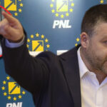 PNL, în prag de explozie! Mesajul lui Ciucu zguduie partidul: „Nu vă lăsați!”
