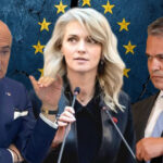Ultimatum pentru aripa pucistă din PNL! S-a cerut demisia de onoare a lui Veștea, Bogdan, Bode, Gorghiu și Thuma!