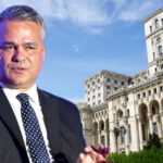 ULTIMA ORĂ! VEȘTEA a făcut LISTA cu MINIȘTRI! Când va fi învestit noul GUVERN?