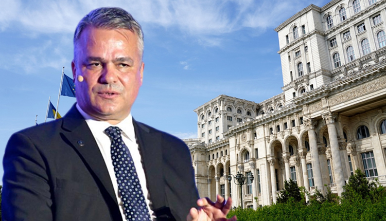 ULTIMA ORĂ! VEȘTEA a făcut LISTA cu MINIȘTRI! Când va fi învestit noul GUVERN?