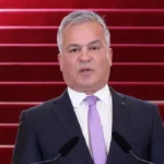 Ultimă oră! Cine este primul partid care îl votează pe Adrian Veștea? Ce cere în schimb? BOMBA ZILEI!