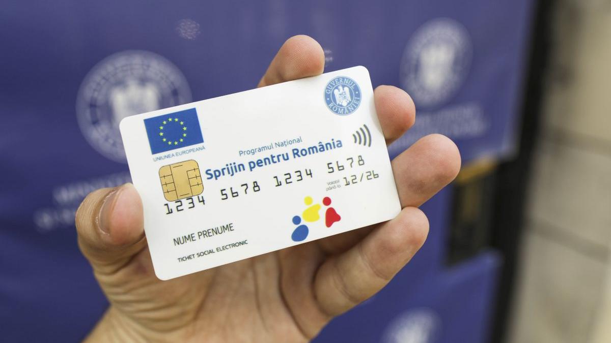 Anunț de ultimă oră de la Ministerul Muncii! Cine sunt românii care primesc bani de la stat chiar acum: S-au aprobat peste 1,7 milioane de lei!