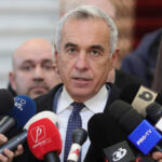 „Profețiile lui Georgescu” revin în atenție: Românii ar putea plăti cu 30% mai mult la apă de la 1 iulie