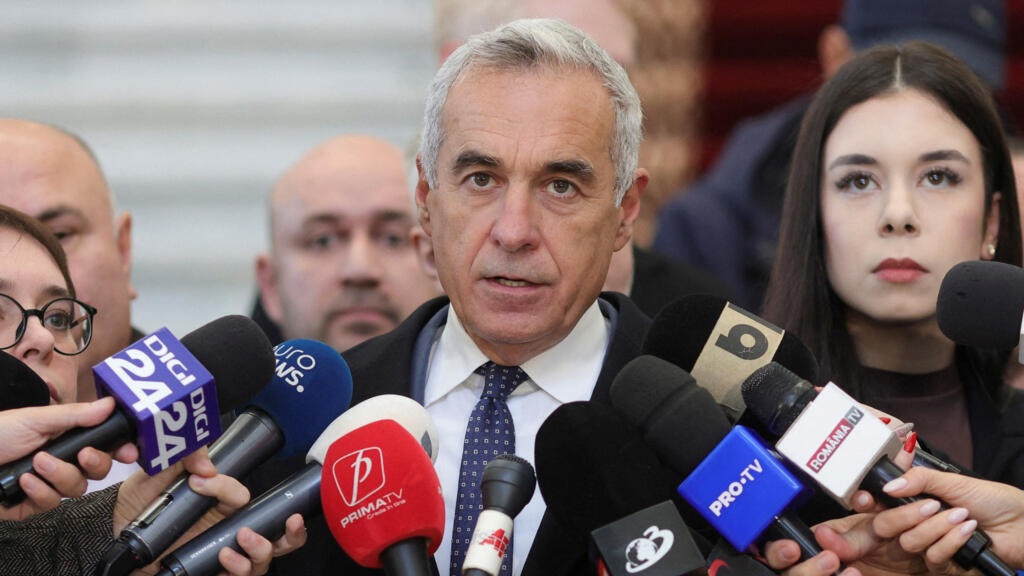 „Profețiile lui Georgescu” revin în atenție: Românii ar putea plăti cu 30% mai mult la apă de la 1 iulie