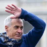 ANUNȚ DE ULTIMĂ ORĂ!GEORGESCU, ÎN MIJLOCUL PRODUCĂTORILOR DIN IZBICENI! Târgul de Legume și Produse Agricole adună agricultori din zonă