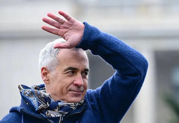 ANUNȚ DE ULTIMĂ ORĂ!GEORGESCU, ÎN MIJLOCUL PRODUCĂTORILOR DIN IZBICENI! Târgul de Legume și Produse Agricole adună agricultori din zonă