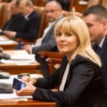 Bomba momentului! Elena Udrea îl demască pe Ilie Bolojan: Ce adevăruri incomode au dispărut definitiv de pe internet?