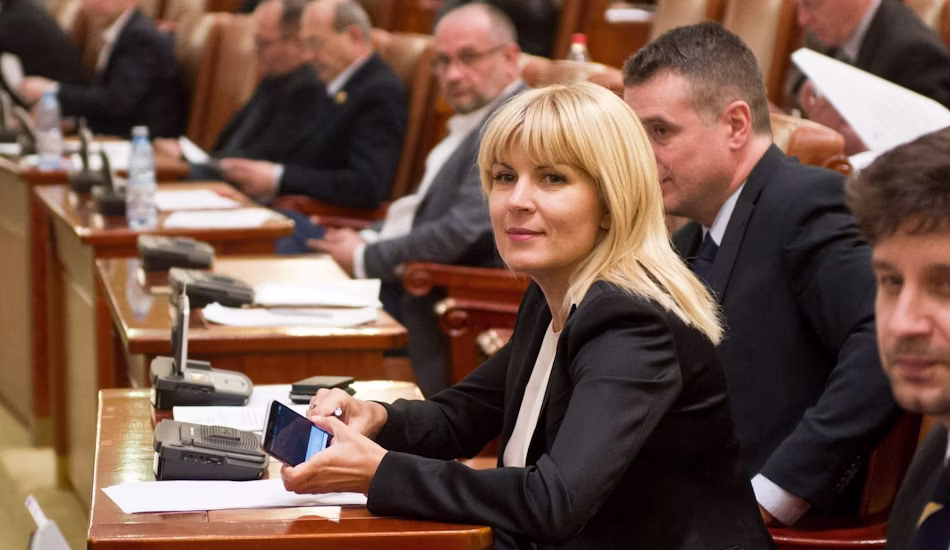 Bomba momentului! Elena Udrea îl demască pe Ilie Bolojan: Ce adevăruri incomode au dispărut definitiv de pe internet?