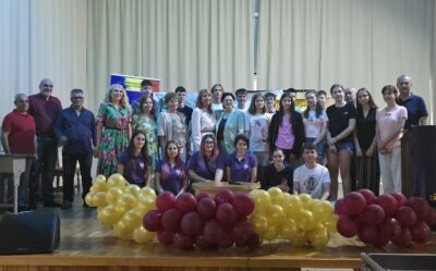 ACUM! A XVI-a ediție a Taberei Naționale de Matematică a ÎNCEPUT – Iată care sunt ultimele NOUTĂȚI