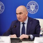 Bolojan intră la rupere în companiile fantomă și peste angajații “ de formă”!  De ce le-a fost frică, nu scapă!