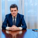 „Nicușor Dan promulgă legea: 2026 devine „Anul Traian Vuia”, la 120 de ani de la primul zbor din istorie”