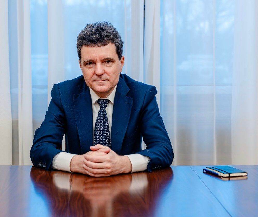 „Nicușor Dan promulgă legea: 2026 devine „Anul Traian Vuia”, la 120 de ani de la primul zbor din istorie”