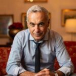 BOMBA ZILEI! Călin Georgescu a rupt tăcerea: Mesaj incendiar «NU POȚI FI MARE dacă îți pierzi rădăcinile»