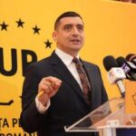 Cutremur pe scena politică! Dan Dungaciu a făcut anunțul momentului despre AUR: 40% dintre români așteaptă asta!