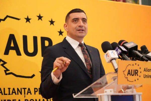 Cutremur pe scena politică! Dan Dungaciu a făcut anunțul momentului despre AUR: 40% dintre români așteaptă asta!