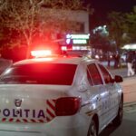 Ieșise la alergat, dar a trăit coșmarul vieții lui! Un profesor , bătut și încătușat din greșeală de poliție: „Am crezut că sunt tâlhărit!”