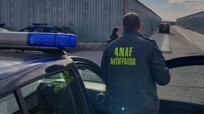 Adio, bani la saltea! ANAF îți ia 70% din avere dacă nu ai acte. Inspectorii vin direct peste tine, e oficial