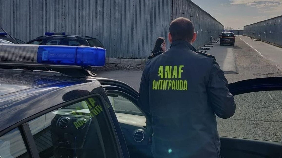 Adio, bani la saltea! ANAF îți ia 70% din avere dacă nu ai acte. Inspectorii vin direct peste tine, e oficial