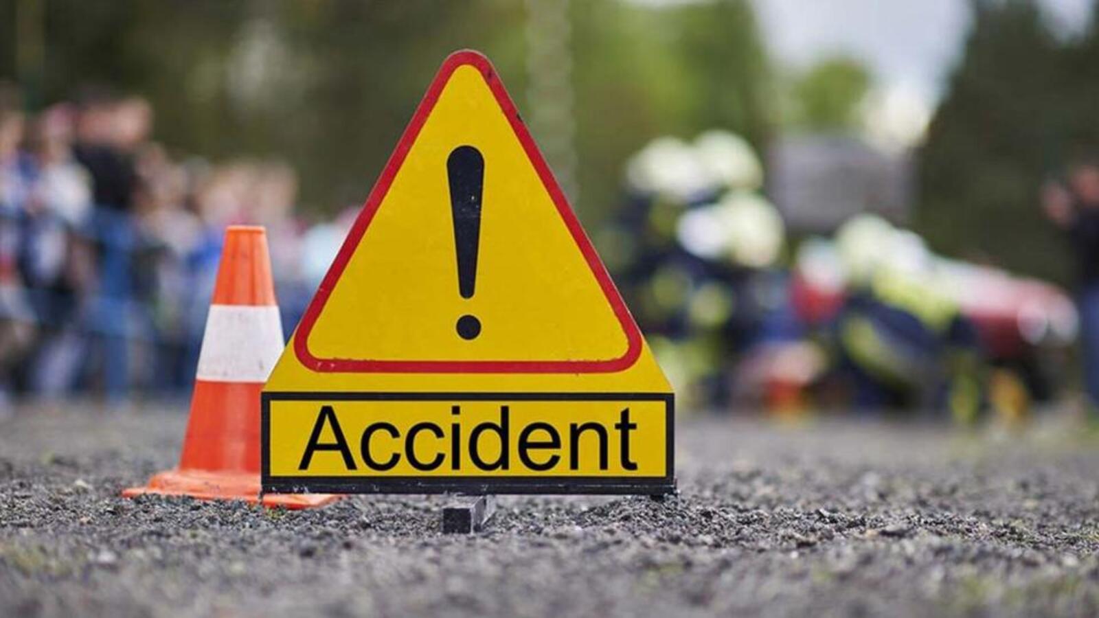„ACCIDENT CUMPLIT PE DN 73! Autocisternă, autoturism și autoutilitară implicate într-o coliziune, intervenție de urgență a salvatorilor”