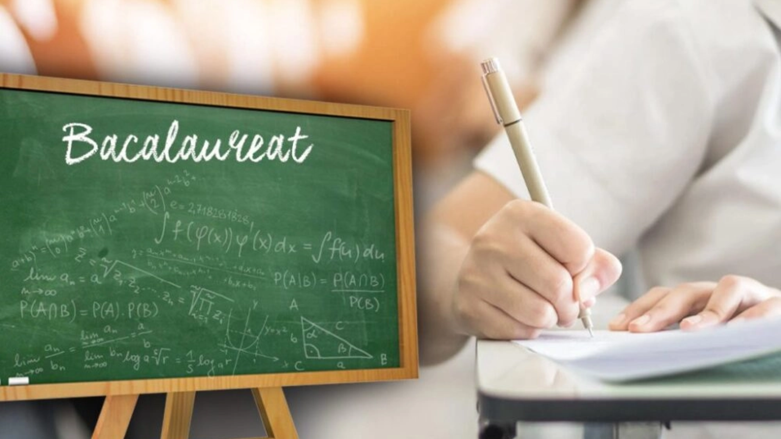 Cum s-au vândut SUBIECTELE la BAC? Rețeaua care transforma EXAMENUL în AFACERE: cinci persoane au fost REȚINUTE!