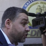 ACUM! Ciprian Ciucu, sub control judiciar: „Nu am nicio emoție!” Ce au DESCOPERIT procurorii DNA despre primarul Sectorului 6 în dosarul MITEI MASCATE!