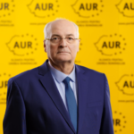 Deputatul AUR Sorin Muncaciu declanșează scandalul pe legea salarizării: „Medicii primari sunt tratați ca o profesie de mâna a doua”