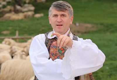 Noi acuzații explozive în dosarul lui Cristian Pomohaci! Anchetatorii susțin că victimele ar fi fost drogate înaintea abuzurilor