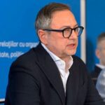 Ultimă oră! Dan Motreanu, MESAJ tranșant pentru CONTESTATARII din PNL: „Unii aleg să trăiască într-o realitate paralelă”