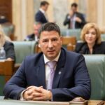 Scandal politic după apariția unui proiect controversat! PACE vorbește despre taxe pentru apa potabilă