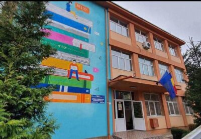 Performanță și EXCELENȚĂ la Evaluarea Națională! Rezultate REMARCABILE la una dintre cele mai bune școli din Pitești