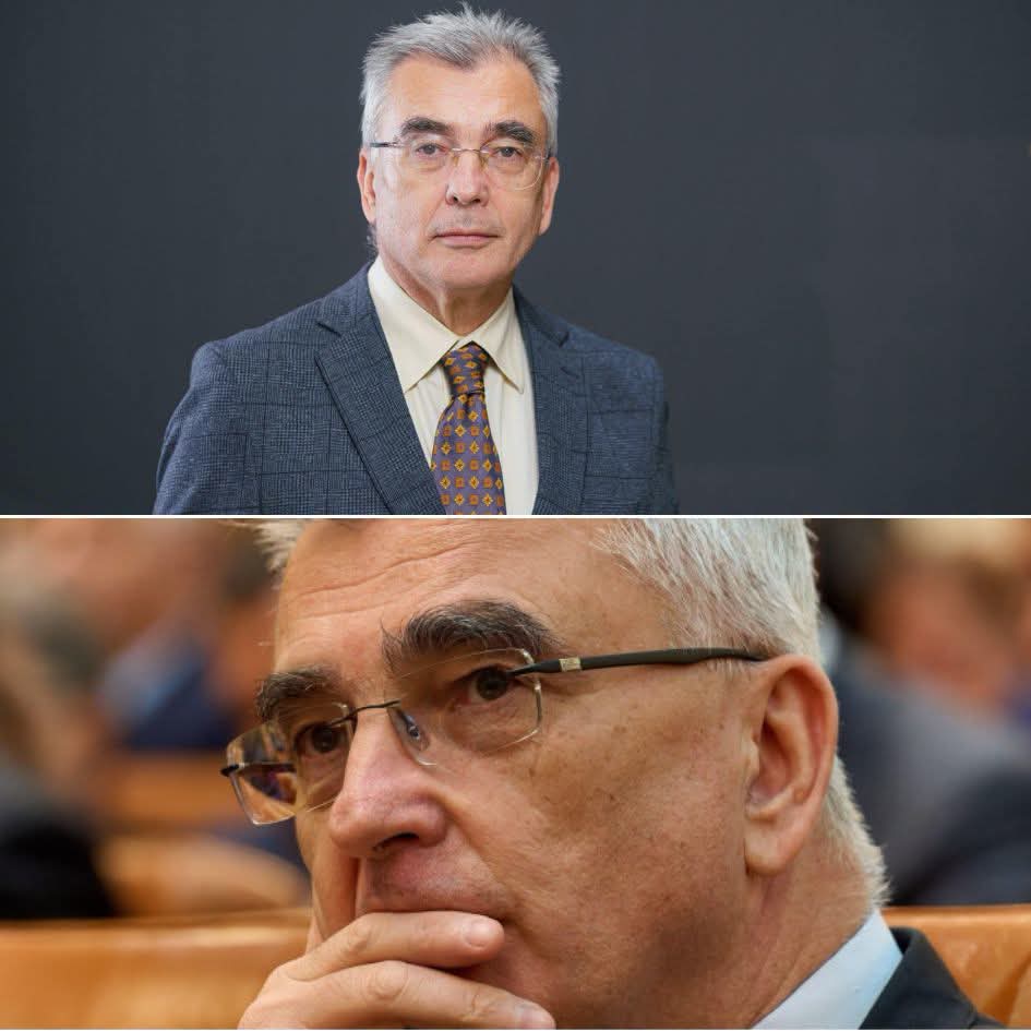AUR promite DESECRETIZAREA totală a dosarelor SENSIBILE din prima zi de GUVERNARE