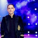 Lovitură de imagine la Timișoara! Dan Negru refuză titlul de Cetățean de Onoare: «Nu merit, nu mă pricep la politică»”