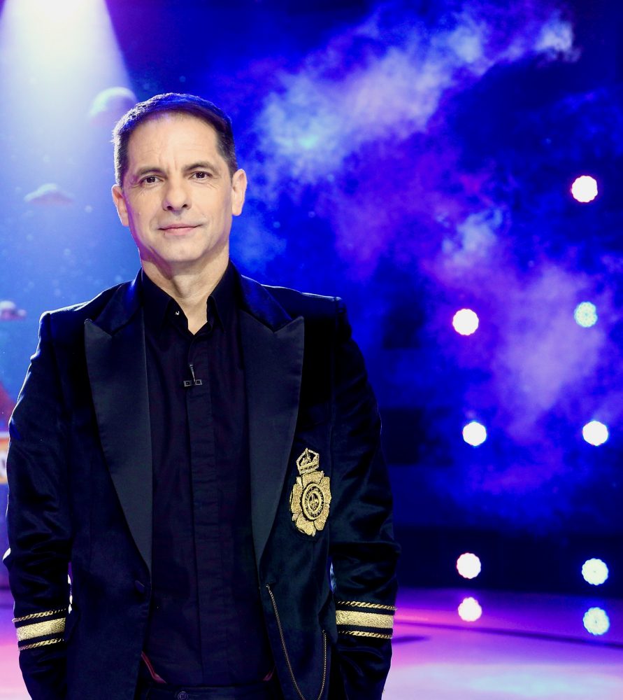 Lovitură de imagine la Timișoara! Dan Negru refuză titlul de Cetățean de Onoare: «Nu merit, nu mă pricep la politică»”