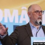 BOMBĂ pe scena politică! Jocul dublu al UDMR care RĂSTOARNĂ totul: Cine este PREMIERUL SUSȚINUT în SECRET pentru a salva Guvernul!