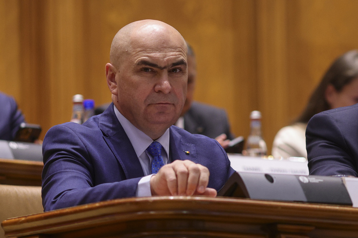 Austeritatea lui Bolojan lovește din plin! Românii spun că nu mai fac față scumpirilor și cheltuielilor zilnice