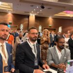 IMG 20260723 WA0196
