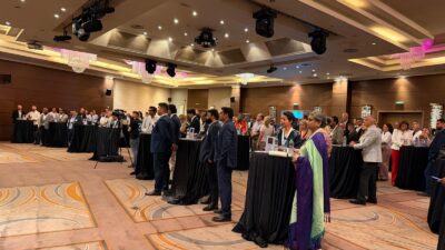 IMG 20260723 WA0197