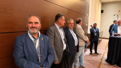 IMG 20260723 WA0202