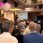 IMG 20260723 WA0203