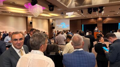 IMG 20260723 WA0203