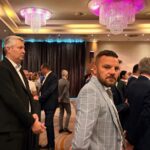 IMG 20260723 WA0204