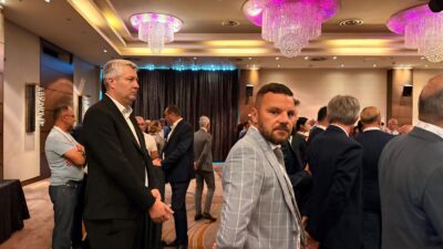 IMG 20260723 WA0204